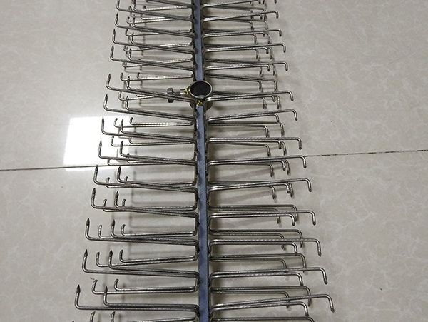 http://www.shibosoft.cn/uploads/20220928/0e129647cf88f7db0f977536547e0070.jpg