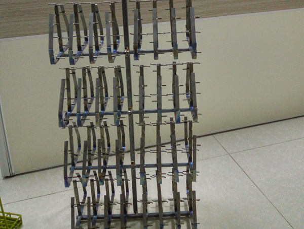 http://www.shibosoft.cn/uploads/20220928/1a217abca9fbbcf666f107cf807ce405.jpg