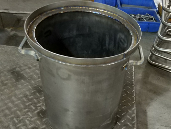 http://www.shibosoft.cn/uploads/20220928/3925551069b8474843c8865ef3d0fb23.png