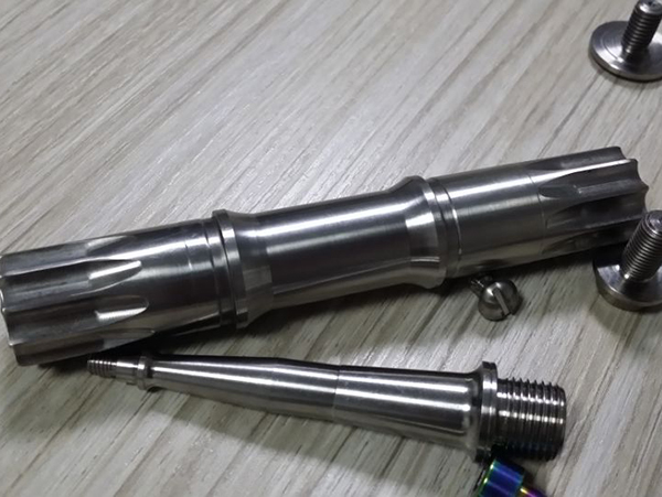 http://www.shibosoft.cn/uploads/20220928/6f779ab7a4fc82c96907612752bd7614.jpg