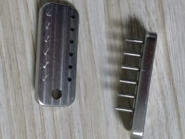 http://www.shibosoft.cn/uploads/20220928/8e6c290fce24121aff6f12812d2bb468.jpg