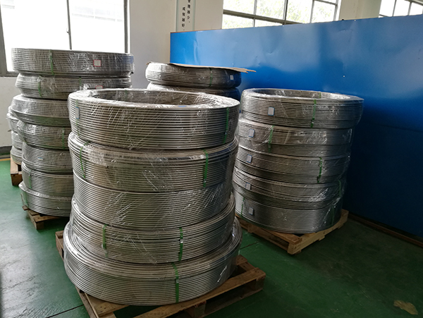 http://www.shibosoft.cn/uploads/20220928/b0f2d1285fdf20de029bbe2294a15397.jpg