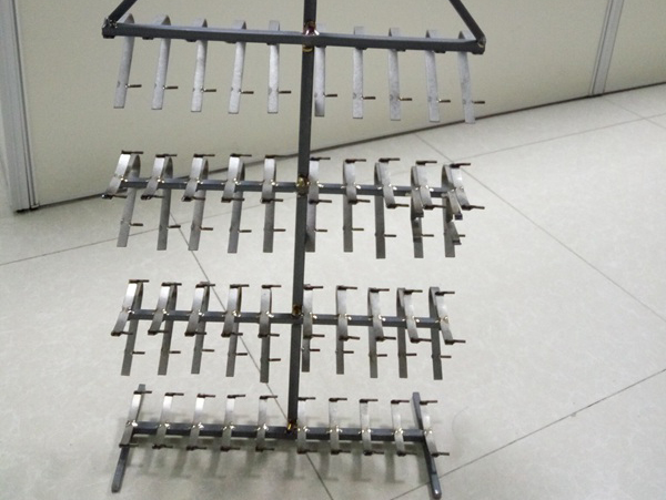 http://www.shibosoft.cn/uploads/20220928/e9695e90fdb462af71d2dcae1333b9ba.jpg